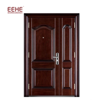 Foshan stainless steel security doors